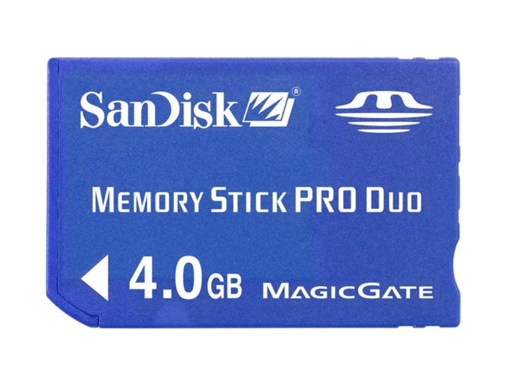 615wpcM8VWL__72847.1696347147.jpg SDSDQM-008G-B35A | WESTERN DIGITAL | SANDISK 8Gb MICROsdhc Memory Card With Sd Adapter - Image 1