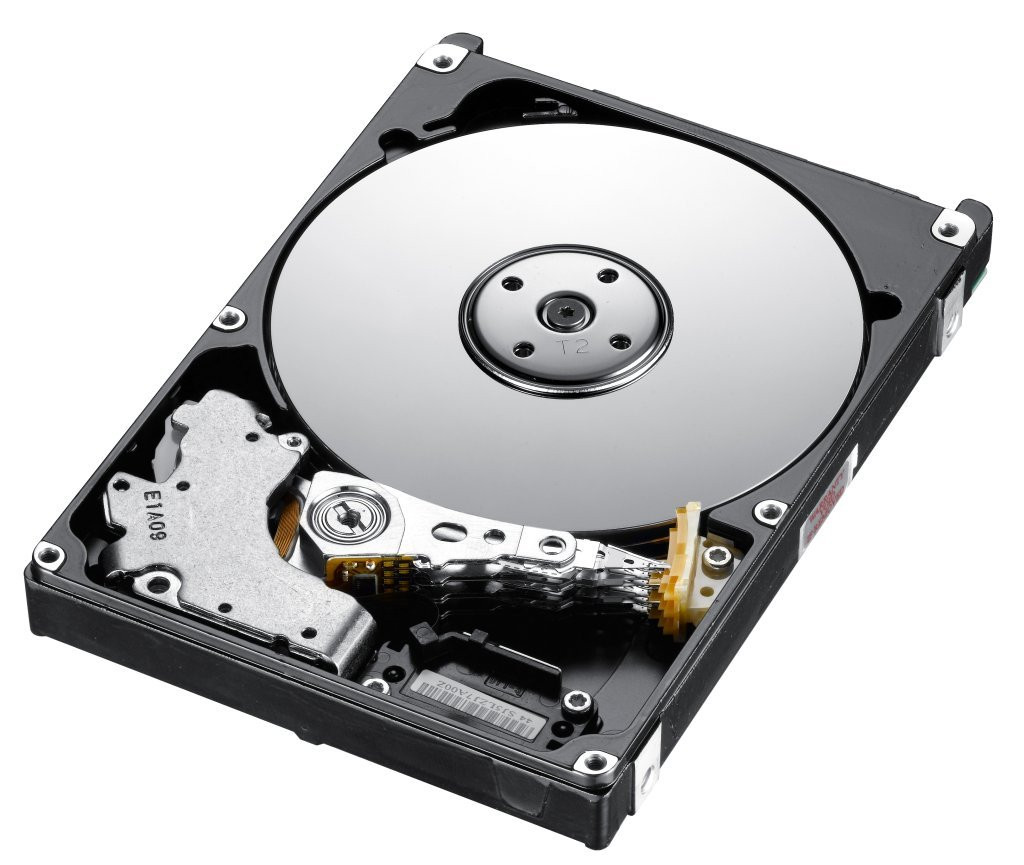 616GfoWwaLL__29921.1714063640-1.jpg 44W2240 | Lenovo | 450GB SAS 6Gb/s Hot Swap 15000RPM 3.5-inch Internal Hard Drive with Tray - Image 1