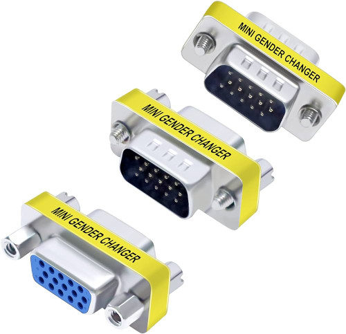 61Cih1jKuxL._AC_UF1000_1000_QL80___99121.1708131348.jpg ADP9000-100R | Zebra | Cable Adapter Module Black - Image 1