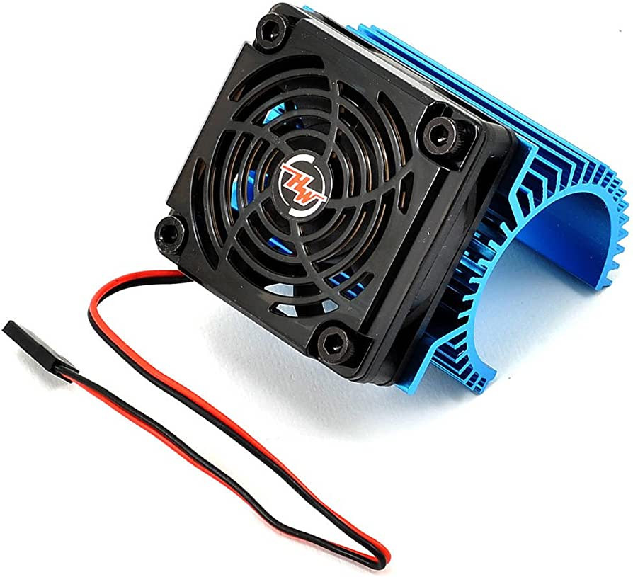 61D-u-dldJL._AC_UF894_1000_QL80___21173.1697140468.jpg 179253-001 | COMPAQ | Heatsink For Proliant Dl360 Server - Image 1
