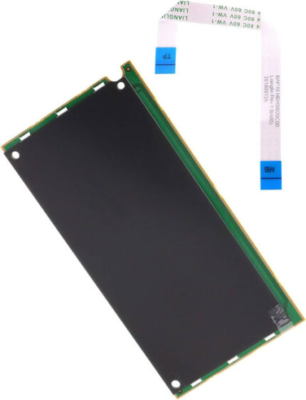84JN9 | Alienware | 15 R3 Touchpad Module Assembly
