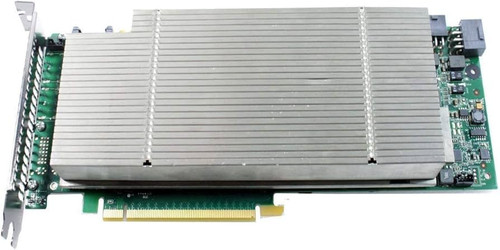 61UbxQ9KPYL._AC_UF894_1000_QL80___05979.1746472080.jpg 900-22081-0110-002 | Nvidia | TeslaK20 5GB GPU Passive Cooling 2496 Cuda Core 208GB - Image 1