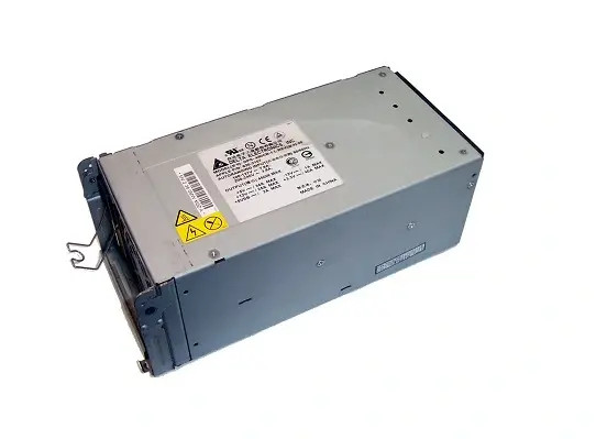 620-2107__68976.1696337691.jpg 620-2107 | Apple | 450-Watts Power Supply - Image 1