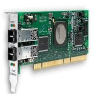FC1695 | Ibm | Ds4000 4Gb Dual Port 64Bit 133Mhz Pci-X Fibre Chan