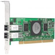 FC3551 | Ibm | Ds4000 4Gb Dual Port 64Bit 133Mhz Pci-X Fibre Chan
