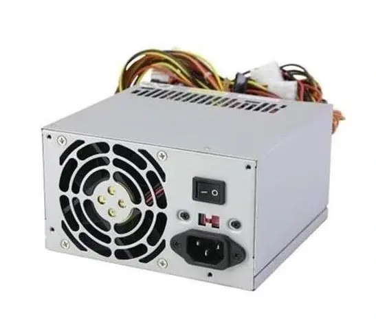 630-00005-001-630-00005-001__53807.1696337684.jpg 630-00005-001 | 3Com | 130-Watts 100-240V AC Power Supply - Image 1