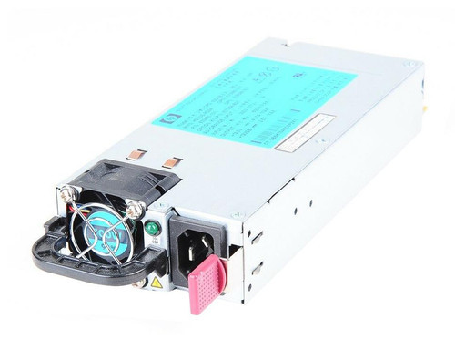 633680-101-RMK-lg__04265.1673209224__34813.1696336060.jpg 633680-101-RMK | HPE | 500-Watts Common Slot Power Supply - Image 1