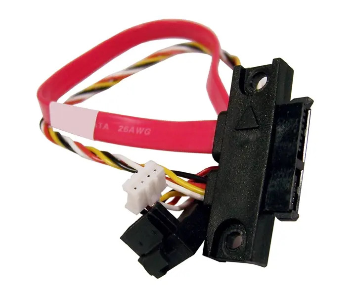639938-001-639938-001__59910.1707319672-1.jpg 639938-001 | HP | SATA Optical Drive Cable for 8200 Elite Small Form Factor PC - Image 1