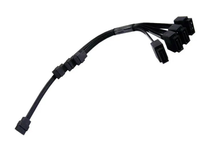 639958-001-639958-001__92146.1707319678-1.jpg 639958-001 | HP | 18-inch SATA Hard Drive Data Cable for Z230 Desktop Workstation - Image 1