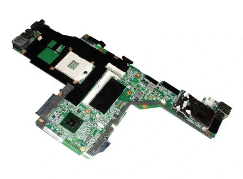 63Y2082__52231.1696343588.jpg 63Y2082 | Lenovo | System Board for ThinkPad X201 Laptop - Image 1