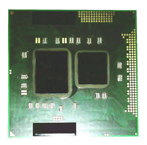 63y1513-lg_gtnu0jrqrej45ib5__76087.1696343592.jpg 63Y1513 | Lenovo | 2.40GHz 2.50GT/s DMI 3MB L3 Cache Intel Core i5-520M Dual Core Mobile Processor - Image 1