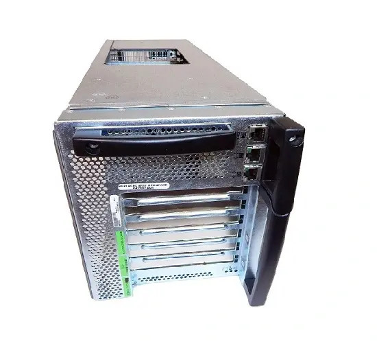 641997-001__81753.1707324571-1.jpg 641997-001 | HP | 2.33GHz Node for 3PAR T-Class Storage System - Image 1