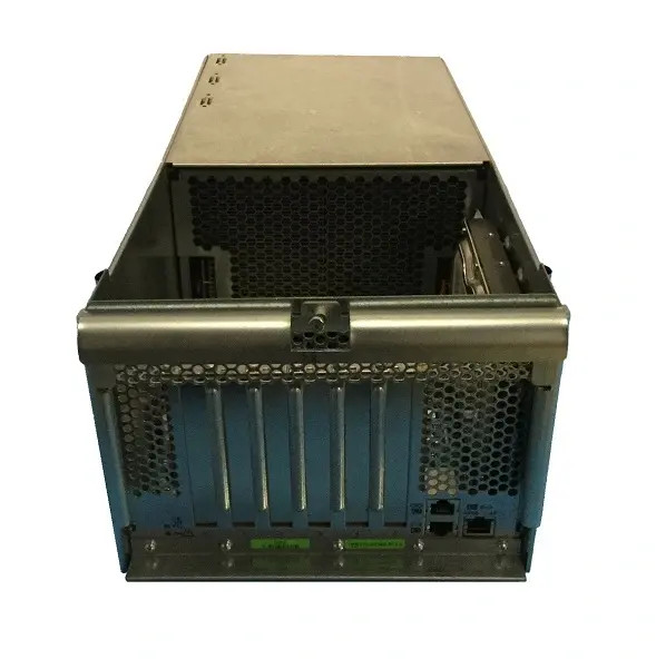 645126-001-645126-001__45708.1707324697.jpg 645126-001 | HP | 2400MHz Node for 3PAR Storage System S400 - Image 1