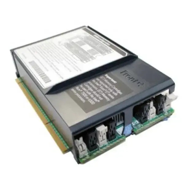 647058-001-647058-001_3ozxvg85mbazwctt__37522.1707323605-1.jpg 647058-001 | HP | Memory Board for ProLiant Dl580 G7 - Image 1