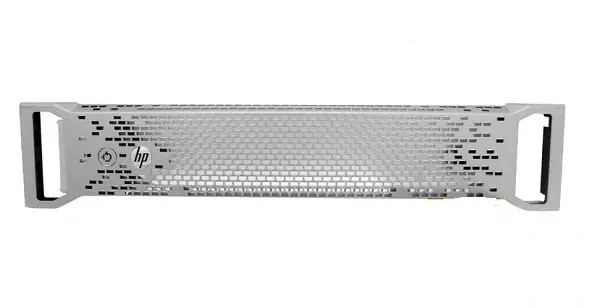 648892-b21-648892-b21__23066.1707324796-1.jpg 648892-B21 | HP | Bezel Kit for ProLiant DL380 G7 - Image 1