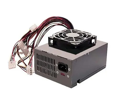 6500323-6500323__55786.1696338048-1.jpg 6500323 | Gateway | Astec 200-Watts ATX Power Supply - Image 1