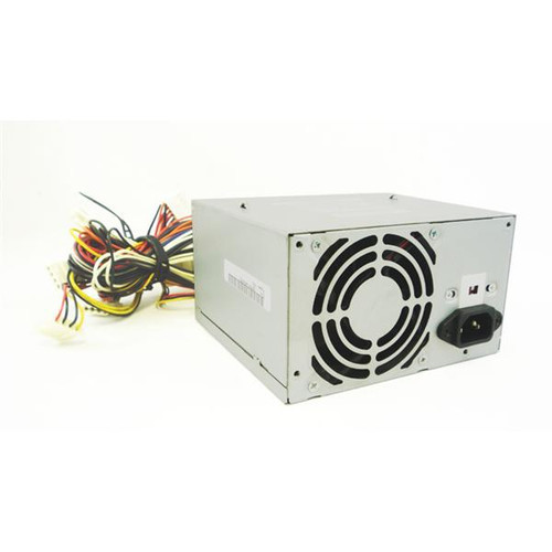 6506055R-lg__53475.1673189832__02589.1696336404-1.jpg 6506055R | Gateway | 300 Watts UATX BTX Non-PFC Power Supply - Image 1