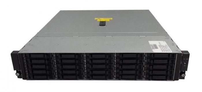 6535ec1-6535ec1__17181.1696346922.jpg CTSSDINSTALLAC | CRUCIAL | INSTALL KIT FOR 2.5-INCH SOLID STATE DRIVE - Image 1