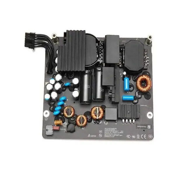 661-03524-661-03524__02844.1696337690.jpg 661-03524 | Apple | 300-Watts Power Supply for iMac 27-inch Retina 5k Late 2015 A1419 - Image 1