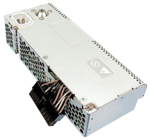 661-1117-lg__15569.1673180978__52649.1696336544.jpg 661-1117 | Apple | Power Supply Rev.B - Image 1