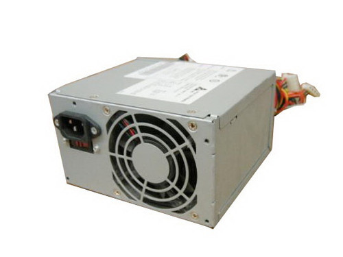 661-2412-R-lg__76248.1673189337__58896.1696336415.jpg 661-2412-R | Apple | 338-Watts Power Supply for Power Mac G4 - Image 1