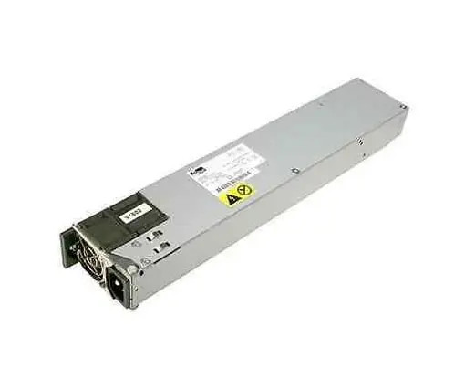 661-2835-661-2835__17104.1696337696.jpg 661-2835 | Apple | Power Supply with PFC for Xserve - Image 1