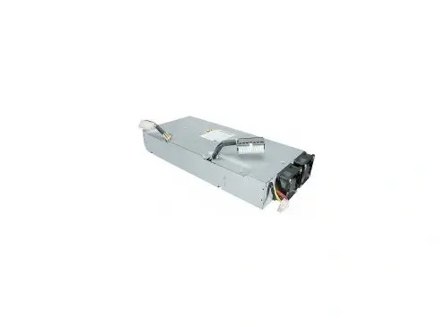 661-2903_6__80377.1696337691.jpg 614-0216 | Apple | 600-Watts Power Supply for Power for Mac G5 A1047 - Image 1