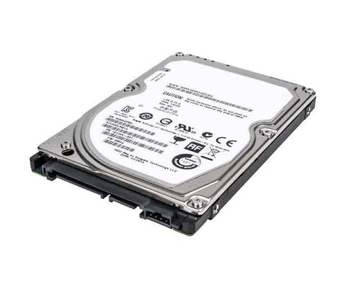 661-4734-661-4734__39696.1696346250.jpg 661-4734 | APPLE | 250GB 5400RPM SATA 2.5-INCH HARD DRIVE FOR MACBOOK PRO A1286 - Image 1