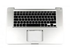 661-5856-661-5856__88232.1696336716.jpg 661-5856 | Apple | Top Case Housing With Keyboard For Macbook 13 - Image 1