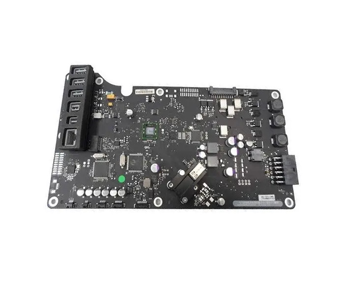 661-6060_661-6489-661-6060_661-6489__04413.1696350258-1.jpg 661-6060 | Apple | Logic Board for Thunderbolt Display 27 - Image 1