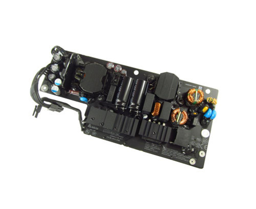 661-7512-lg__04636.1673195690__20769.1696336312.jpg 661-7512 | Apple | 185-Watts Power Supply for iMac - Image 1