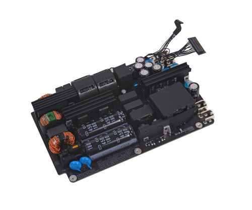 661-7542-lg__44109.1673199568__63557.1696336250.jpg 661-7542 | Apple | Power Supply - Image 1