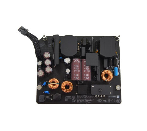 661-7886-lg__72748.1673201103__02690.1696336231.jpg 661-7886 | Apple | 300-Watts Power Supply for iMac 27 Late 2013 - Image 1