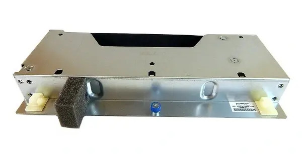 668890-001-668890-001__65430.1707324350-1.jpg 668890-001 | HP | Single GPU Front Cage for ProLiant SL250s G8 - Image 1