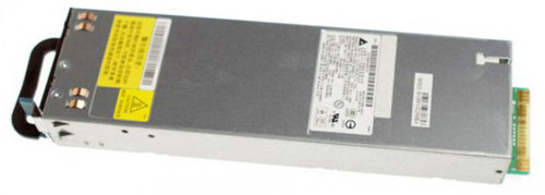 669-3155-lg__02442.1673183305__41534.1696336509.jpg 669-3155 | Apple | 400-Watts Power Supply for Xserve G5 - Image 1