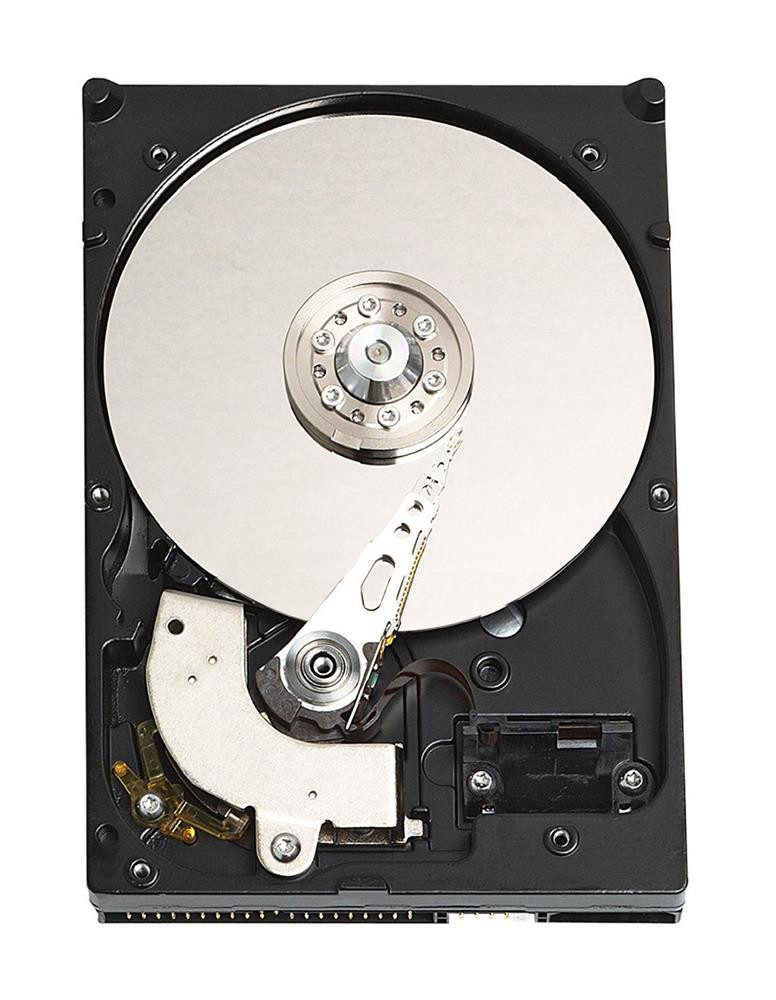 66fef4b433d8c7ee468fa78808d059a3__20449.1698708503.jpg WD64AA | Western Digital | Caviar 6.4Gb 5400Rpm Ata-66 2Mb Cache 3.5-Inch Internal Hard Drive - Image 1