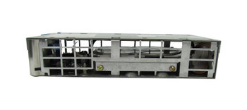 6713-9406 | Ibm | 8.58Gb Disk Drive Assembly