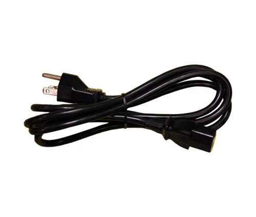 672119-001-672119-001__33322.1707319916.jpg 672119-001 | HP | 260mm SATA Power Cable - Image 1
