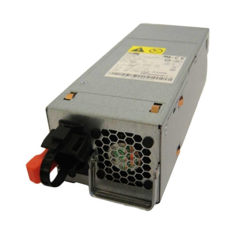 67Y2625-lg__34333.1673192087__33320.1696336363-1.jpg 67Y2625 | IBM | Lenovo 450-Watts Redundant Hot Swap Power Supply for ThinkServer - Image 1
