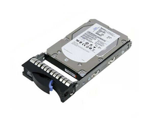 67y1462-s_wh9orjfgzfk4dowv__82324.1696345403.jpg 67Y1462 | IBM | 450 GB 3.5 INTERNAL HARD DRIVE | 6GB/S SAS | 15000 RPM | HOT SWAPPABLE - Image 1