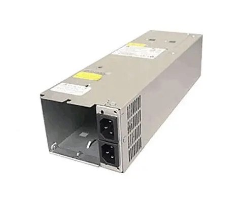 686665-001__55381.1707324508-1.jpg 686665-001 | HP | for ProLiant ML310e Gen8 Redundant Power Supply Cage - Image 1