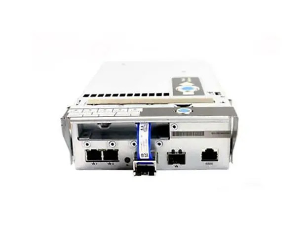 689244-001_0mynb7duq2ulktd1__00345.1707323906-1.jpg 689244-001 | HP | 10GB I/O Module for ProLiant SL454X Server - Image 1