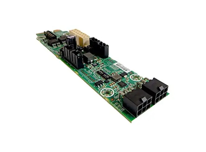 690719-001_fmuebvzq2zbymqb2__86395.1707323874.jpg 690719-001 | HP | Personality Board Module Assembly for ProLiant SL390s - Image 1