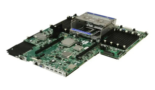 691271-001-691271-001_hz2xeudgp6ihj2xz__21366.1696342876.jpg 691271-001 | HP | System Board Assembly for ProLiant DL385p Gen8 Server - Image 1