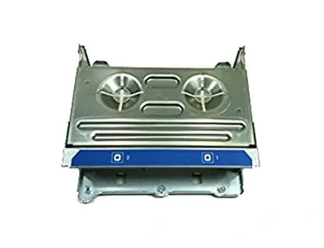 691274-001__18000.1707323818-1.jpg 691274-001 | HP | Processor Cage Assembly for ProLiant DL385p G8 Server - Image 1