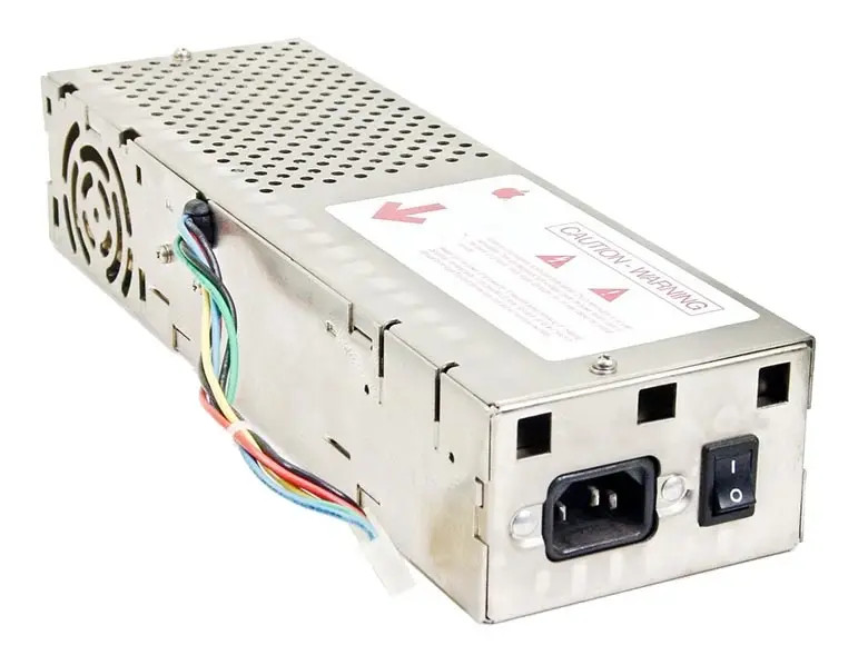 699-0126-699-0126_kee5077lm81xl9hn__11887.1696337693.jpg 699-0126 | Apple | IIGS Power Supply - Image 1
