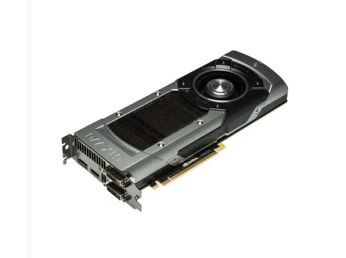699-12005-0000-200-s_y5qtzynp0fgwrn5x__41992.1707319340.jpg 699-12005-0000-200 | NVIDIA | Nvidia GeForce GTX 770 3GB GDDR5 384-Bit PCI-Express 3.0 SLI Support Video Card - Image 1