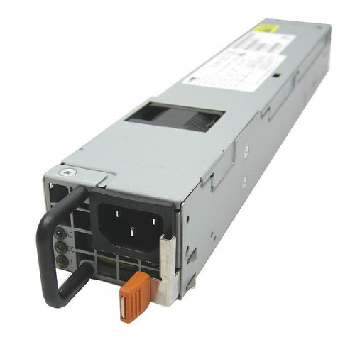 69Y0307-06-lg__23935.1673189196__73628.1696336417-1.jpg 69Y0307-06 | IBM | 300-Watts Redundant Hot Swap Power Supply for System x3250 M4 - Image 1