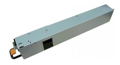 69Y1213-01-lg__84598.1673179731__88564.1696336565-1.jpg 69Y1213-01 | IBM | 675-Watts Redundant Hot Swap Power Supply for System x3630 - Image 1