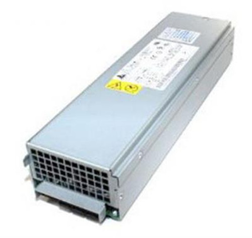 69Y3749-02-lg__24159.1673193781__02320.1696336338.jpg 69Y3749-02 | IBM | 920-Watts Redundant Hot Swap Power Supply for System x3500 M3 - Image 1